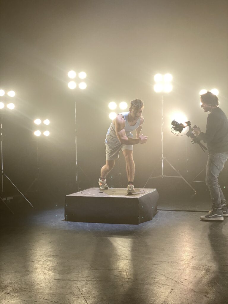 BTS greenbox2