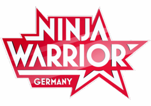 Ninja Warrior Germany
