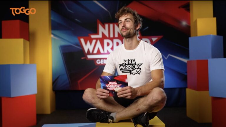 Toggo