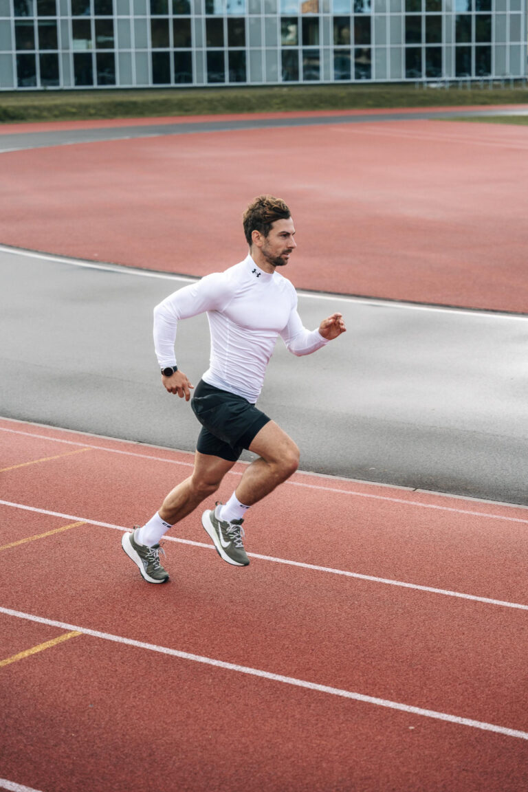 Pro Athlete Galerie 03