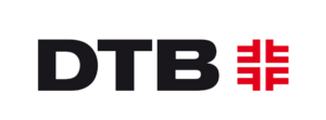 DTB