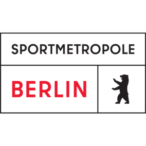 Sportmetropole Berlin