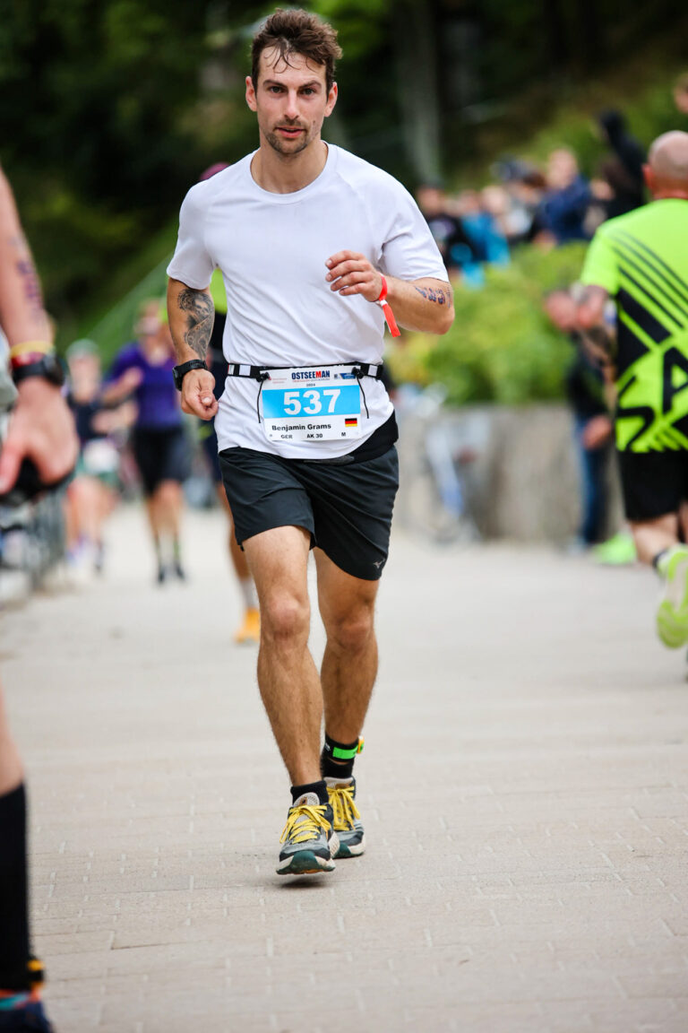 Pro Athlete Galerie 05