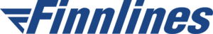 Finnlines