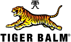 Tiger Balm