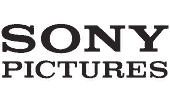 Sony Pictures